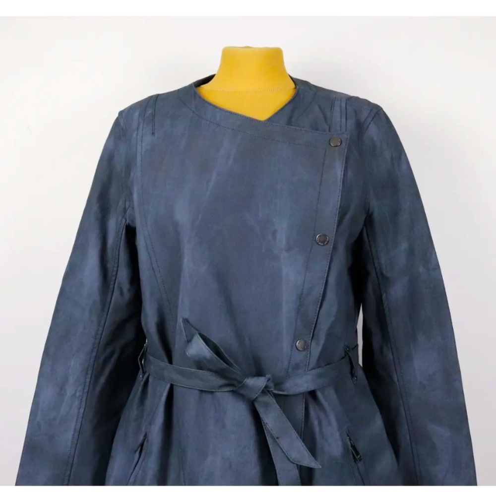 Calvin Klein Jean Jacket